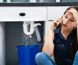 About Emergency plumbing pros Cornwallville, NY